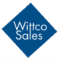 Wittco Sales