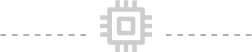 AUTOMATED SELECTIVE SOLDERING