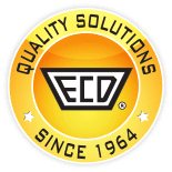 ECD-Logo