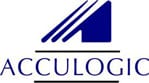 acculogiclogo