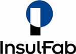 insulfablogo