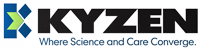 kyzen-logo