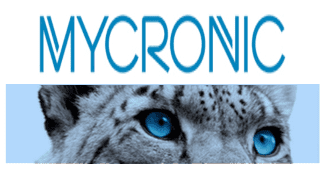 mycroniclogo