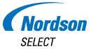 nordson-select-logo