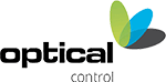 opticalcontrollogo