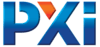 pxi-logo