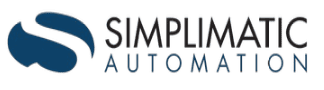 simplimaticlogo