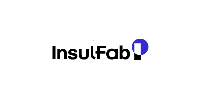 logo-insulfab