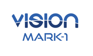 Vision Mark-2-30