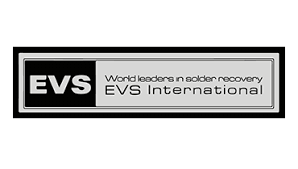 EVS International